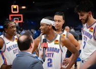 里约热内卢雷克斯游戏在线玩