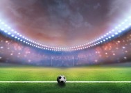 -莎拉波娃巅峰颜值图片