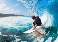 泪目瞬间！J.D.McKissic率队打破纪录超级碗昨晚，赛后采访再度引爆全场！_2021年花滑世锦赛女单短节目全场回放