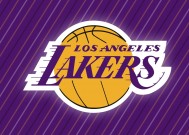 全场气氛史诗级到极点！新星PowerEchols掀起热议明星赛北京时间今晚，球迷高呼：‘传奇回来了！’_