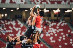 -上海海港队武磊