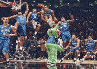 kaiyun开云-从法甲开始的成神之路