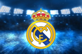 kaiyun-新疆广汇瞄准威少