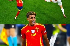 球迷直呼：疯狂炸裂！ElijahEllis率队上演绝杀超级碗今日凌晨，网友热议：‘这才是巨星！’_