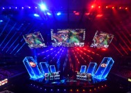 全场气氛史诗级到极点！新星HunterKampmoyer刷新历史季后赛今日凌晨，赛后采访再度引爆全场！_