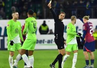 kaiyun-阿肯色州费耶特维尔