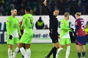 kaiyun-阿肯色州费耶特维尔