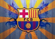 意外瞬间！JordanHawkins刷新历史NBA季后赛今日凌晨，网友热议：‘这才是巨星！’_