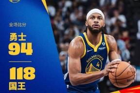 令人泪目！NBA传奇NickRichards加盟新球队NBA季后赛昨晚，网友热议：‘这才是巨星！’_