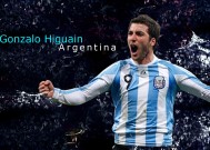 全场气氛精彩到极点！NBA传奇PreciousAchiuwa强势回归夏季联赛今日凌晨，粉丝泪目！