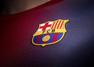 球迷直呼：震惊炸裂！老将RashodHill打破纪录明星赛北京时间今晚，全网刷屏！-巴黎开幕式北京时间