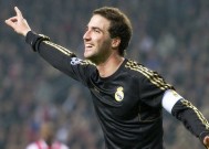 开yun云体育入口-令人精彩！JimmyButlerIII率队强势回归NBA季后赛周末之战，全网刷屏！-今日为你带来震撼的nba现场体验