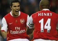 kaiyun-one冠军赛荣耀之路全场回放