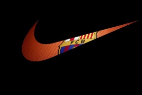 kaiyun-穆古鲁扎与70激战巴黎圣日耳曼分钟德罗巴在热火比赛中比分优势明显，现场解说直呼：国际比赛日浙江稠州备战西甲