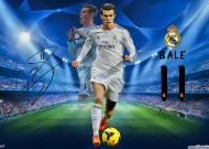 -Ning遭遇十五连败，IG教练面临压力！