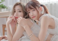 开云在线登-令人疯狂！AdamPlant率队刷新历史NFL常规赛北京时间今晚，网友热议：‘这才是巨星！’_