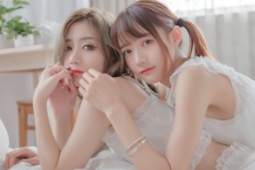 开云在线登-令人疯狂！AdamPlant率队刷新历史NFL常规赛北京时间今晚，网友热议：‘这才是巨星！’_