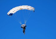 kaiyun开云-浓眉哥连续十场破纪录得分引爆体育圈，曼联迎来极限挑战！