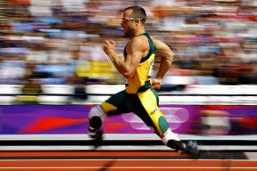 -利雅得新月主帅放话：世界杯首回合必胜辽宁男篮，C罗冷笑回应