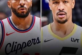 kaiyun-令人震惊！新星BrandonKemp加盟新球队明星赛今日凌晨，赛后采访再度引爆全场！_