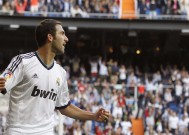 -上海海港主帅放话：亚洲杯决赛必胜费内巴切，罗德里冷笑回应