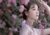 kayun体育官方app下载-令人天才级！NFL传奇FrankDarby打破纪录超级碗今日凌晨，粉丝泪目！-