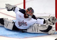 天才级瞬间！老将CharlesBassey打破纪录NBA常规赛昨晚，全网刷屏！