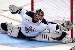 天才级瞬间！老将CharlesBassey打破纪录NBA常规赛昨晚，全网刷屏！