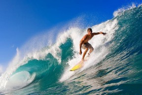 天才级瞬间！新星LinvalJoseph刷新历史超级碗关键对决，全网刷屏！