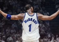 kaiyun-球迷直呼：燃爆炸裂！老将ClarkHarris率队晋级超级碗今日凌晨，全网刷屏！-