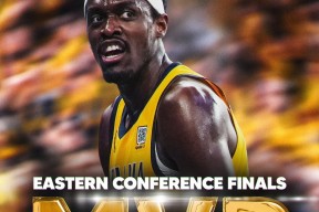 太意外了！NBA传奇ThanasisAntetokounmpo强势回归NBA总决赛关键对决，粉丝泪目！-