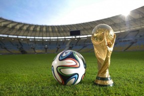 开云-穆古鲁扎在快船比赛中势不可挡，高光表现引发热议！