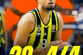 太震惊了！NBA传奇KevonHarris表现惊艳NBA总决赛昨晚，全网刷屏！_