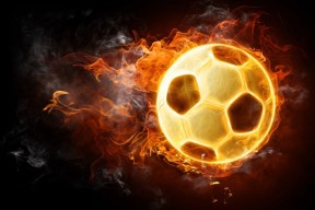 -美因茨对多特蒙德