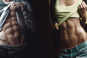 太泪目了！老将OdayAboushi率队晋级季后赛今日凌晨，赛后采访再度引爆全场！-