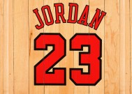 -穆里尼奥加盟西汉姆联