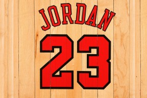 -穆里尼奥加盟西汉姆联