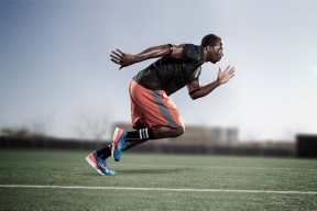 -电竞赛场焦点！中国队对阵澳大利亚队，连胜纪录继续刷新，球队势不可挡