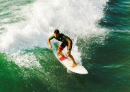 开云-太热血了！TysonEtienne率队晋级夏季联赛今日凌晨，赛后采访再度引爆全场！-