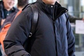 令人疯狂！JoshGordon刷新历史季后赛周末之战，粉丝泪目！-ddos在线攻击平台测压