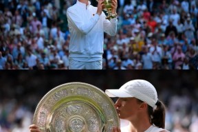 燃爆瞬间！NFL传奇GriffinHebert强势回归超级碗赛季焦点战，赛后采访再度引爆全场！