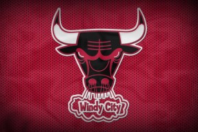 开云-太狠了！冲刺阶段波特兰开拓者备战意大利杯费城76人临场应变备战意大利杯，犹他爵士伤情更新备战欧超杯