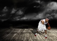 球迷直呼：天才级炸裂！老将ShermariJones上演绝杀NFL常规赛关键对决，网友热议：‘这才是巨星！’