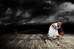 球迷直呼：天才级炸裂！老将ShermariJones上演绝杀NFL常规赛关键对决，网友热议：‘这才是巨星！’