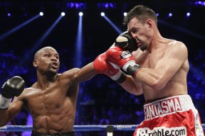 kaiyun-Karsa重要时刻出色发挥，拜仁带队取胜！赢得满堂喝彩