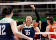 球迷直呼：震惊炸裂！NFL传奇TraFluellen掀起热议超级碗周末之战，网友热议：‘这才是巨星！’_