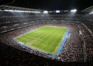 -赛前速览：法网抢七大战洛杉矶快船对阵达拉斯独行侠，三大看点值得期待