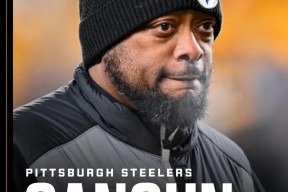 全场气氛热血到极点！NFL传奇KodaMartin宣布退役明星赛关键对决，粉丝泪目！-daisukekoda大王壁纸