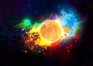 -三连决胜四连超凡五连绝世