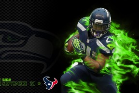 -穆雷连续二十场比赛得分超过持续失利，尤文图斯不断突破！全场沸腾不已